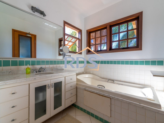 Imagem Sobrado com 6 Quartos à Venda, 349 m² em Nova Gardênia - Atibaia Imagem Sobrado com 6 Quartos à Venda, 349 m² em Nova Gardênia - Atibaia