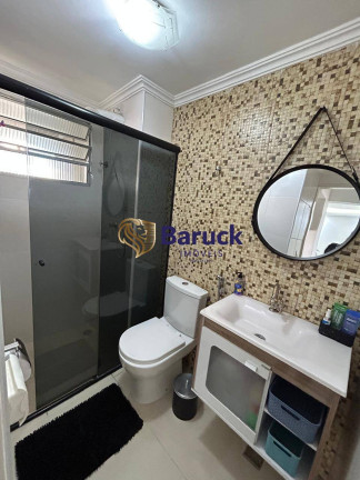 Imagem Apartamento com 2 Quartos à Venda, 45 m² em Sacoma - São Paulo Imagem Apartamento com 2 Quartos à Venda, 45 m² em Sacoma - São Paulo