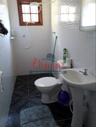 Imagem Casa com 2 Quartos à Venda, 100 m² em Rio Do Ouro - Caraguatatuba Imagem Casa com 2 Quartos à Venda, 100 m² em Rio Do Ouro - Caraguatatuba