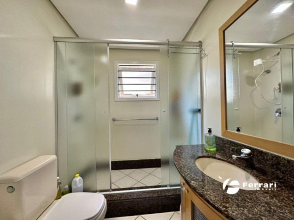 Imagem Casa com 3 Quartos à Venda, 266 m² em Rainha Do Mar - Capao Da Canoa