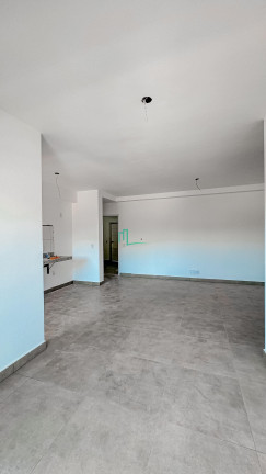 Imagem Apartamento com 3 Quartos à Venda, 83 m² em Jardim Lima - Franca Imagem Apartamento com 3 Quartos à Venda, 83 m² em Jardim Lima - Franca