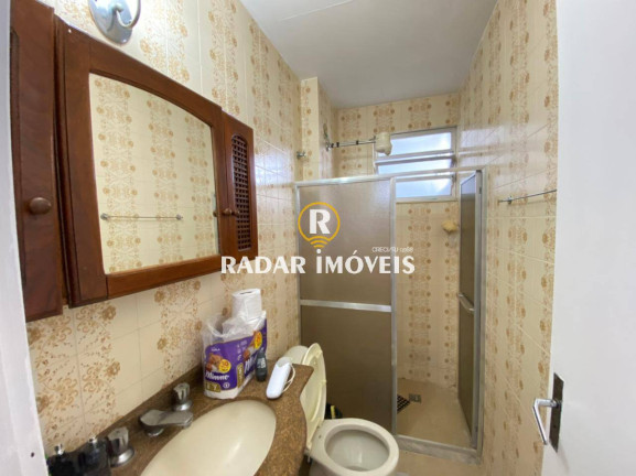 Imagem Apartamento com 2 Quartos à Venda, 53 m² em Braga - Cabo Frio