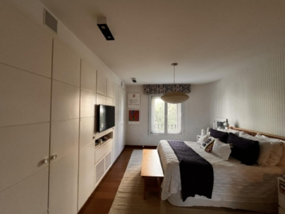 Imagem Imóvel com 3 Quartos para Alugar, 230 m² em Jardim Europa - São Paulo