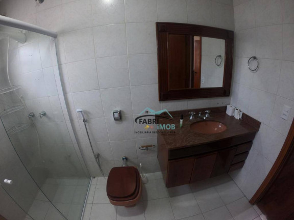 Imagem Casa com 3 Quartos à Venda, 156 m² em Vila Jardini - Sorocaba