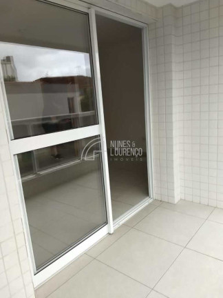 Imagem Apartamento com 2 Quartos à Venda, 70 m² em Boqueirão - Santos Imagem Apartamento com 2 Quartos à Venda, 70 m² em Boqueirão - Santos