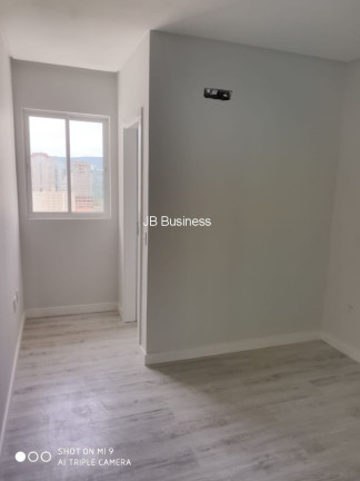 Imagem Imóvel com 3 Quartos à Venda, 119 m² em Meia Praia - Itapema
