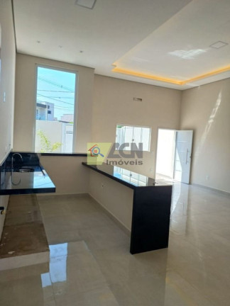 Imagem Casa com 3 Quartos à Venda, 96 m² em Loteamento Jardim Vila Verde - Hortolândia Imagem Casa com 3 Quartos à Venda, 96 m² em Loteamento Jardim Vila Verde - Hortolândia