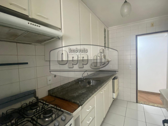 Imagem Apartamento com 3 Quartos à Venda, em Ipiranga - São Paulo Imagem Apartamento com 3 Quartos à Venda, em Ipiranga - São Paulo