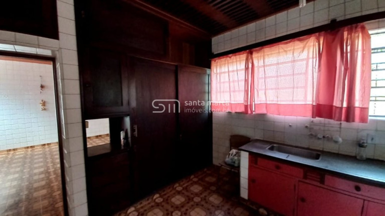 Imagem Imóvel com 5 Quartos à Venda, 36.100 m² em área Rural De Cruzeiro - Cruzeiro