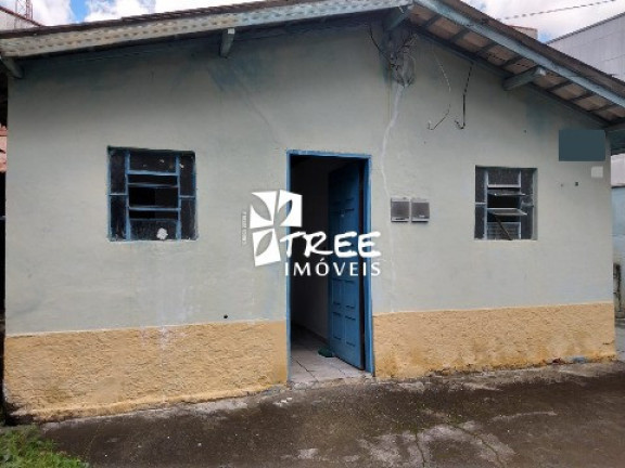 Casa com 2 Quartos à Venda, 98 m² em Jardim Rincão - Arujá