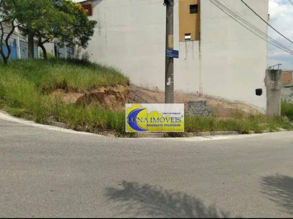 Imagem Terreno à Venda, 88 m² em Sítio Cassaquera - Santo André Imagem Terreno à Venda, 88 m² em Sítio Cassaquera - Santo André