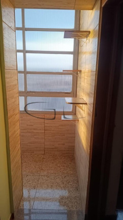 Imagem Imóvel com 2 Quartos à Venda, 50 m² em Brás - São Paulo Imagem Imóvel com 2 Quartos à Venda, 50 m² em Brás - São Paulo