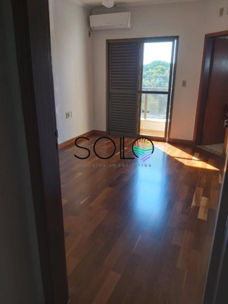 Imagem Apartamento com 3 Quartos à Venda, 83 m² em Centro - Araraquara Imagem Apartamento com 3 Quartos à Venda, 83 m² em Centro - Araraquara