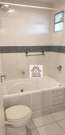 Imagem Cobertura com 3 Quartos à Venda, 136 m² em São Judas - São Paulo