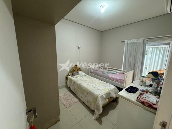 Imagem Casa com 3 Quartos à Venda, 328 m² em Jardins Milão - Goiânia Imagem Casa com 3 Quartos à Venda, 328 m² em Jardins Milão - Goiânia