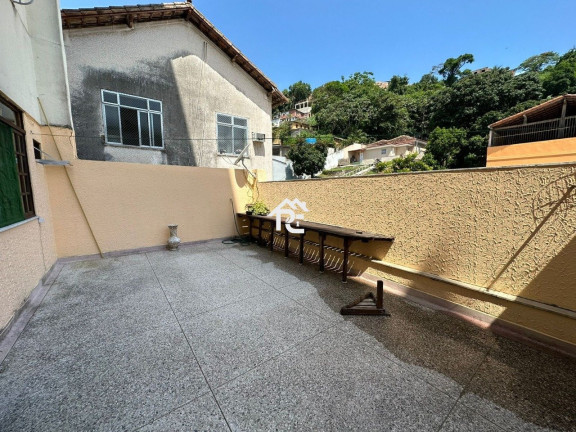 Imagem Apartamento com 2 Quartos à Venda, 100 m² em Icaraí - Niterói Imagem Apartamento com 2 Quartos à Venda, 100 m² em Icaraí - Niterói