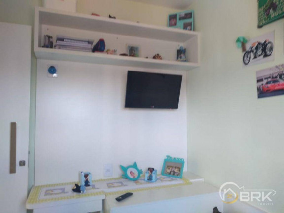 Imagem Apartamento com 3 Quartos à Venda, 77 m² em Vila Matilde - São Paulo Imagem Apartamento com 3 Quartos à Venda, 77 m² em Vila Matilde - São Paulo