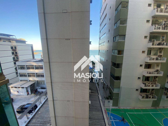 Imagem Apartamento com 3 Quartos à Venda, 85 m² em Praia Da Costa - Vila Velha Imagem Apartamento com 3 Quartos à Venda, 85 m² em Praia Da Costa - Vila Velha