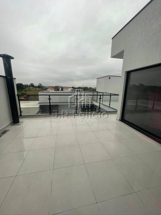 Imagem Casa com 3 Quartos à Venda, 250 m² em Indaiatuba Imagem Casa com 3 Quartos à Venda, 250 m² em Indaiatuba