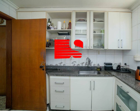 Imagem Cobertura com 4 Quartos à Venda, 180 m² em Santa Efigênia - Belo Horizonte Imagem Cobertura com 4 Quartos à Venda, 180 m² em Santa Efigênia - Belo Horizonte