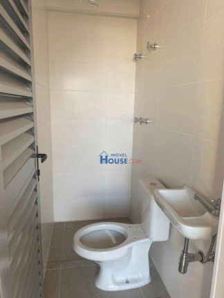 Imagem Apartamento com 3 Quartos à Venda, 184 m² em Vila Romana - São Paulo