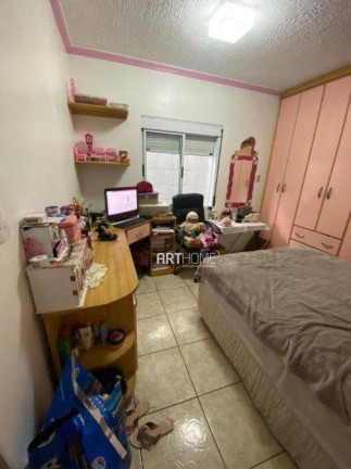 Casa com 3 Quartos à Venda, 156 m² em Taboão - São Bernardo Do Campo