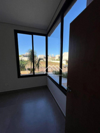 Imagem Sobrado com 4 Quartos à Venda, 540 m² em Jardim Olhos D'água - Ribeirão Preto Imagem Sobrado com 4 Quartos à Venda, 540 m² em Jardim Olhos D'água - Ribeirão Preto