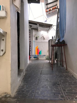 Imagem Casa com 2 Quartos à Venda,  em Vila Jundiainópolis - Jundiaí