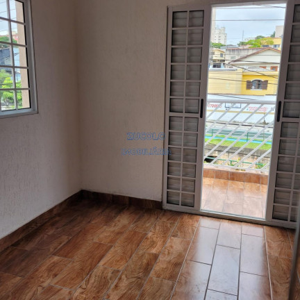Imagem Sobrado com 3 Quartos à Venda, 156 m² Imagem Sobrado com 3 Quartos à Venda, 156 m²