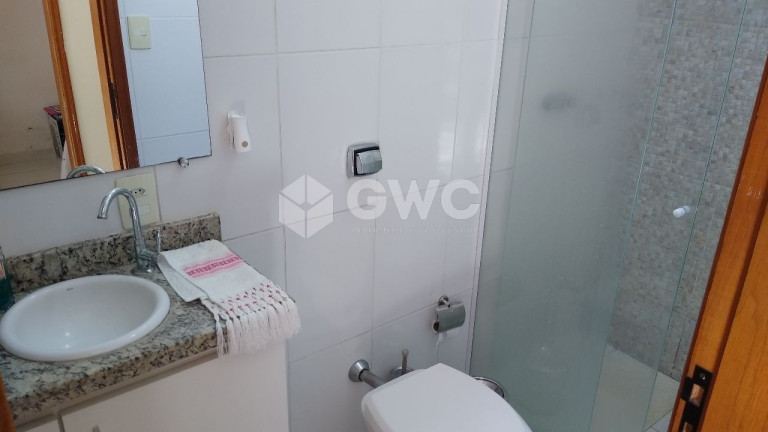 Imagem Imóvel com 3 Quartos à Venda, 130 m² em Vila Ditalia - Marília Imagem Imóvel com 3 Quartos à Venda, 130 m² em Vila Ditalia - Marília