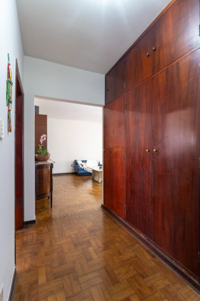 Imagem Casa com 3 Quartos à Venda, 193 m² em Vila Do Bosque - São Paulo Imagem Casa com 3 Quartos à Venda, 193 m² em Vila Do Bosque - São Paulo