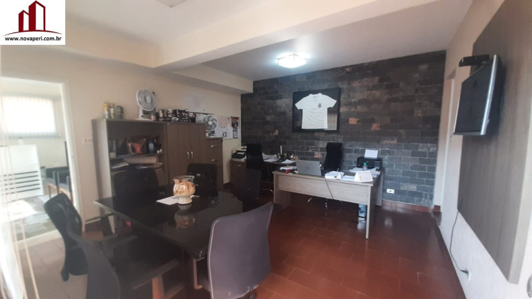 Imagem Casa com 2 Quartos à Venda,  em Região Central - Caieiras