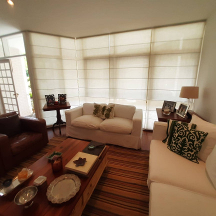 Imagem Casa com 4 Quartos à Venda, 480 m² em Alphaville - Santana De Parnaíba Imagem Casa com 4 Quartos à Venda, 480 m² em Alphaville - Santana De Parnaíba