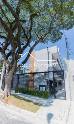 Imagem Apartamento com 2 Quartos à Venda, 40 m² em Vila Ré - São Paulo Imagem Apartamento com 2 Quartos à Venda, 40 m² em Vila Ré - São Paulo