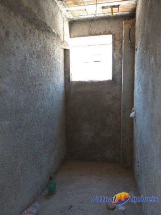 Imagem Imóvel com 3 Quartos à Venda, 156 m² em Alto - Teresópolis Imagem Imóvel com 3 Quartos à Venda, 156 m² em Alto - Teresópolis