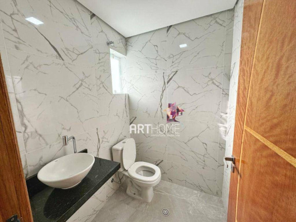 Imagem Edifício Residencial à Venda, 302 m² em Rudge Ramos - São Bernardo Do Campo Imagem Edifício Residencial à Venda, 302 m² em Rudge Ramos - São Bernardo Do Campo