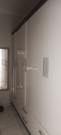 Imagem Casa de Condomínio com 3 Quartos à Venda, 200 m² em Nova Aliança - Ribeirão Preto Imagem Casa de Condomínio com 3 Quartos à Venda, 200 m² em Nova Aliança - Ribeirão Preto