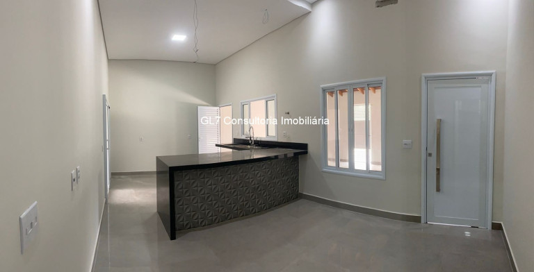 Imagem Casa com 3 Quartos à Venda, em Jardim Residencial Veneza - Indaiatuba Imagem Casa com 3 Quartos à Venda, em Jardim Residencial Veneza - Indaiatuba
