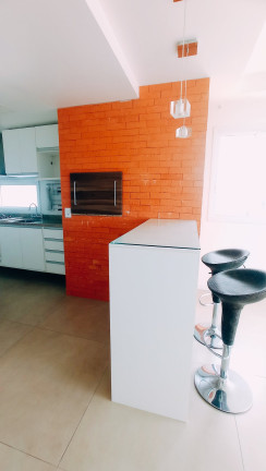 Imagem Apartamento com 2 Quartos à Venda, 62 m² em Tristeza - Porto Alegre Imagem Apartamento com 2 Quartos à Venda, 62 m² em Tristeza - Porto Alegre