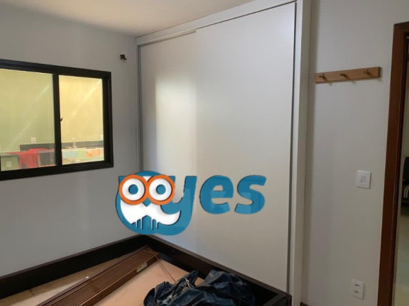 Imagem Casa com 3 Quartos para Alugar, 250 m² em Sim - Feira De Santana