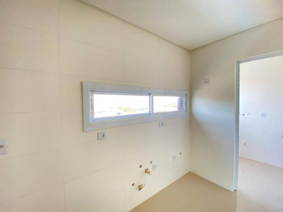 Imagem Apartamento com 2 Quartos à Venda, 76 m² em Centro - Tramandaí