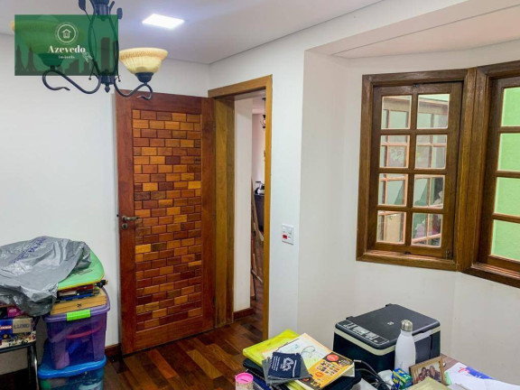 Imagem Sobrado com 4 Quartos para Alugar, 300 m² em Vila Vessoni - São Paulo Imagem Sobrado com 4 Quartos para Alugar, 300 m² em Vila Vessoni - São Paulo