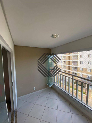 Imagem Apartamento com 3 Quartos à Venda, 100 m² em Mangal - Sorocaba Imagem Apartamento com 3 Quartos à Venda, 100 m² em Mangal - Sorocaba