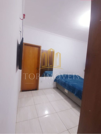 Imagem Casa com 2 Quartos à Venda, 132 m² em Jardim Nova República - São José Dos Campos