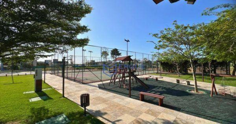 Imagem Terreno à Venda, 514 m² em Coité - Eusébio
