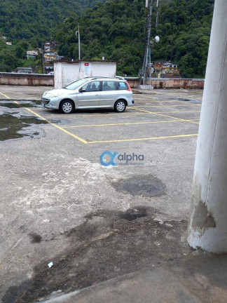 Imóvel à Venda ou Locação, 10 m² em Alto Da Serra - Petrópolis