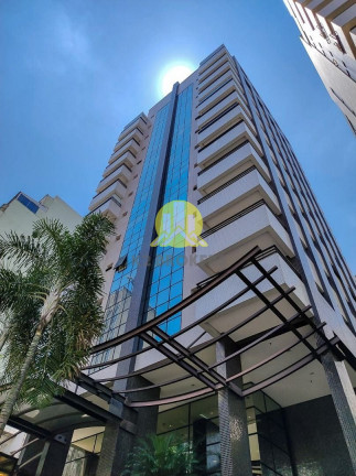 Imagem Loja à Venda, 211 m² em Jardim Paulista - São Paulo