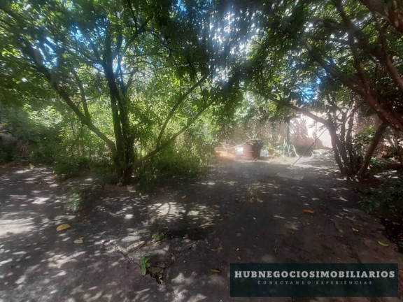 Imagem Casa com 5 Quartos à Venda, 1.136 m² em Edgar Pereira - Montes Claros Imagem Casa com 5 Quartos à Venda, 1.136 m² em Edgar Pereira - Montes Claros