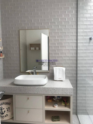 Imagem Casa com 3 Quartos à Venda, 780 m² em Tambore - Santana De Parnaíba Imagem Casa com 3 Quartos à Venda, 780 m² em Tambore - Santana De Parnaíba