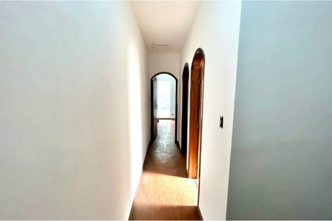 Imagem Casa com 3 Quartos à Venda, 125 m² em Vila Carrão - São Paulo Imagem Casa com 3 Quartos à Venda, 125 m² em Vila Carrão - São Paulo